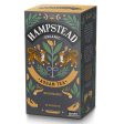 Hampstead Tea Organic Assam Tea 20 Tea Bags Online