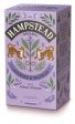 Hampstead Tea Meditate Lavender & Valerian 20 Bag on Sale