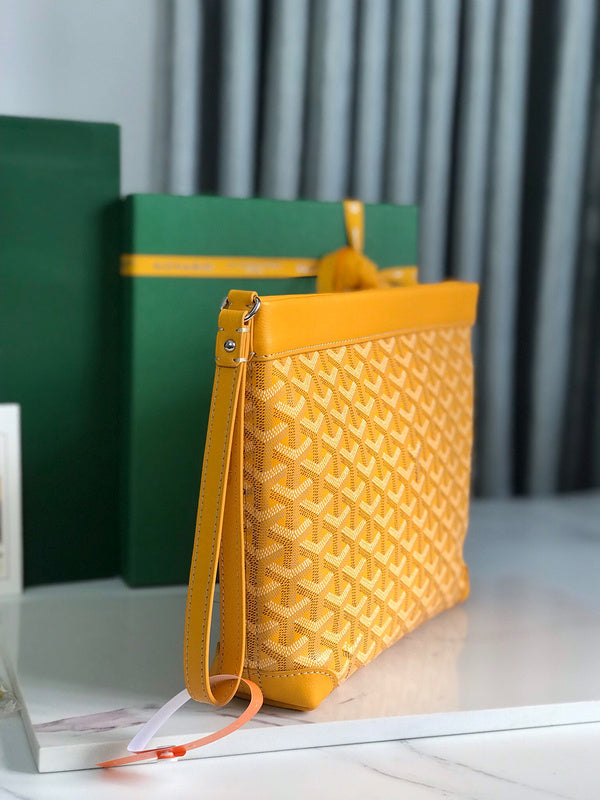 Envy Hold - Goyard Bags - 568 For Cheap