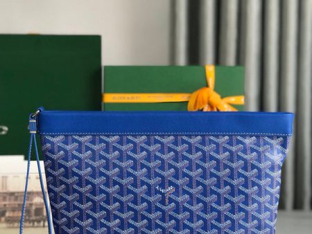 Envy Hold - Goyard Bags - 571 Discount