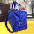 Envy Hold - Goyard Bags - 555 on Sale