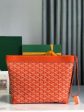 Envy Hold - Goyard Bags - 572 on Sale