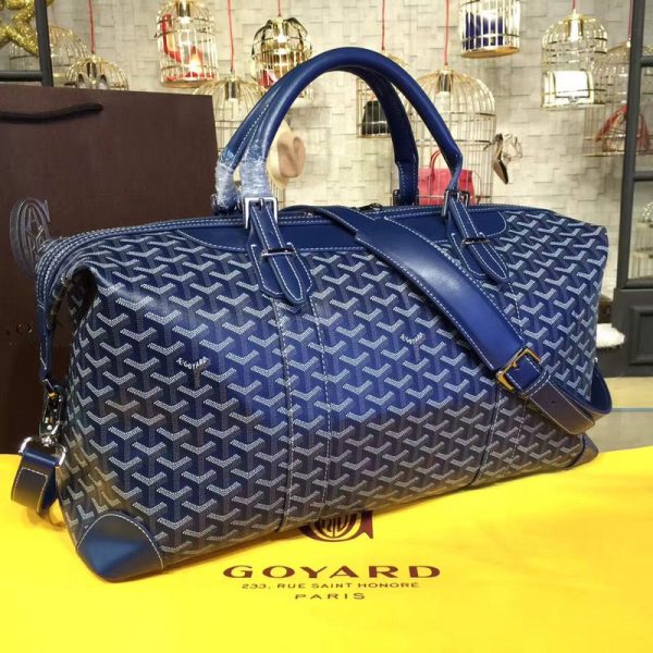 Envy Hold - Goyard Bags - 559 Sale