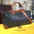 Envy Hold - Goyard Bags - 558 Online now