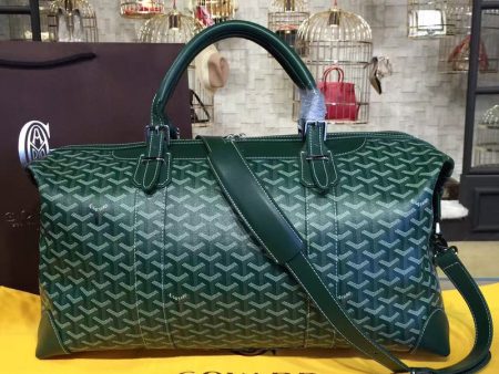 Envy Hold - Goyard Bags - 557 Online