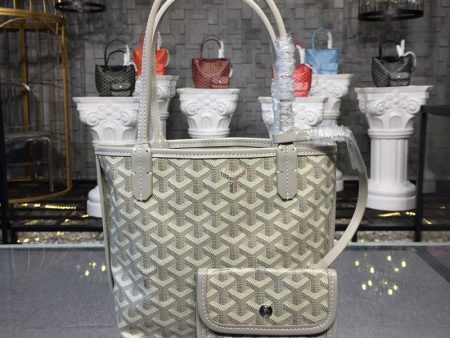 Envy Hold - Goyard Bags - 781 Supply