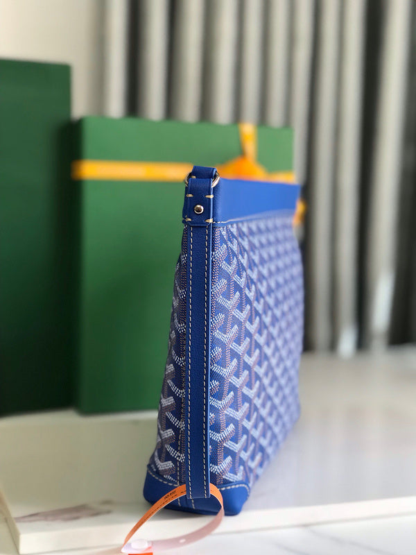 Envy Hold - Goyard Bags - 571 Discount