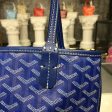 Envy Hold - Goyard Bags - 789 on Sale