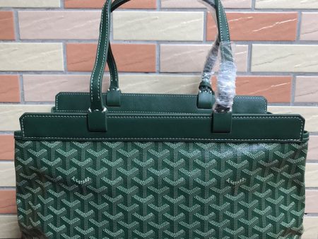 Envy Hold - Goyard Bags - 788 For Discount