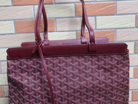 Envy Hold - Goyard Bags - 792 Fashion