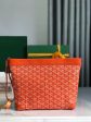 Envy Hold - Goyard Bags - 572 on Sale