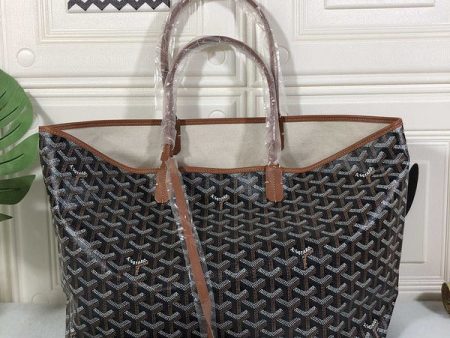 Envy Hold - Goyard Bags - 806 Online Sale