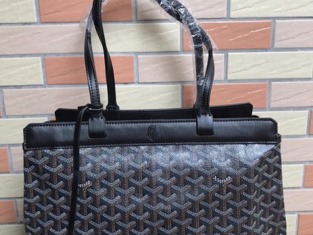 Envy Hold - Goyard Bags - 790 Online Hot Sale