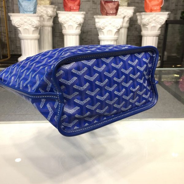 Envy Hold - Goyard Bags - 789 on Sale