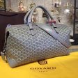 Envy Hold - Goyard Bags - 556 Supply