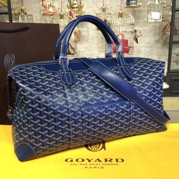 Envy Hold - Goyard Bags - 559 Sale