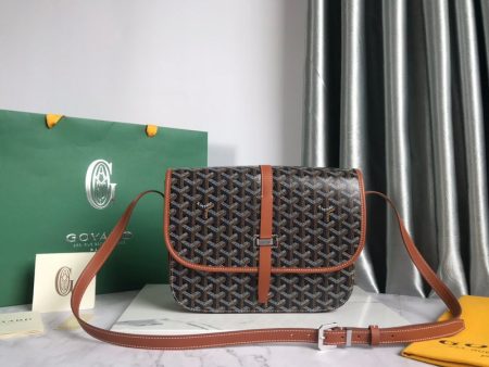 Envy Hold - Goyard Bags - 573 Hot on Sale