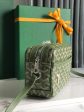 Envy Hold - Goyard Bags - 563 Hot on Sale