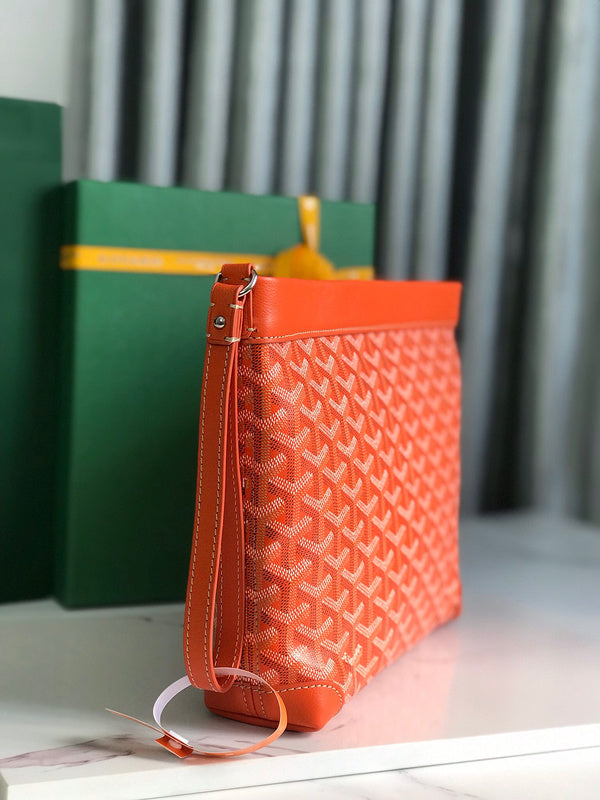 Envy Hold - Goyard Bags - 572 on Sale