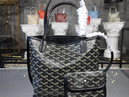 Envy Hold - Goyard Bags - 785 Online Sale