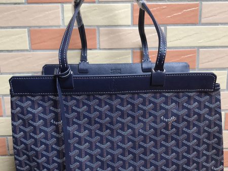 Envy Hold - Goyard Bags - 795 Hot on Sale