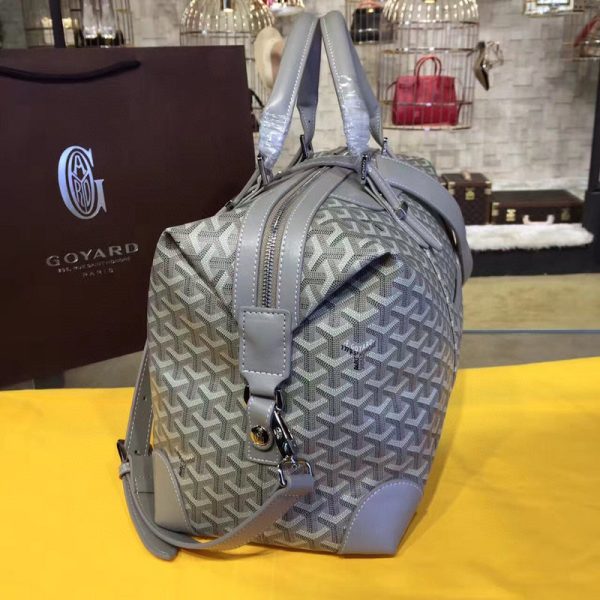 Envy Hold - Goyard Bags - 556 Supply