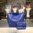 Envy Hold - Goyard Bags - 789 on Sale