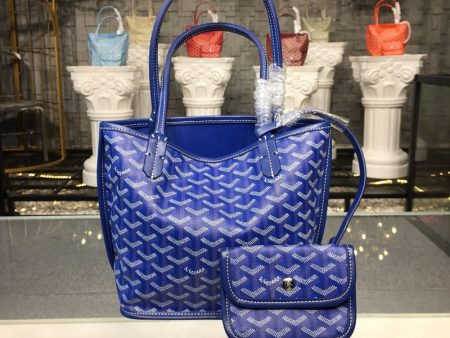 Envy Hold - Goyard Bags - 789 on Sale