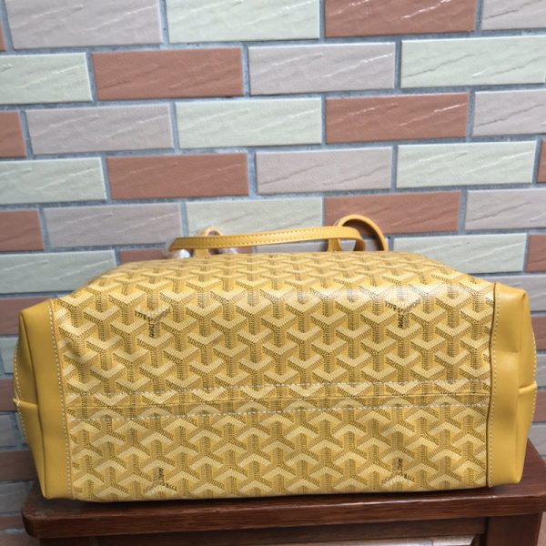 Envy Hold - Goyard Bags - 794 Online Hot Sale