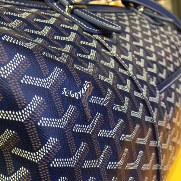 Envy Hold - Goyard Bags - 559 Sale