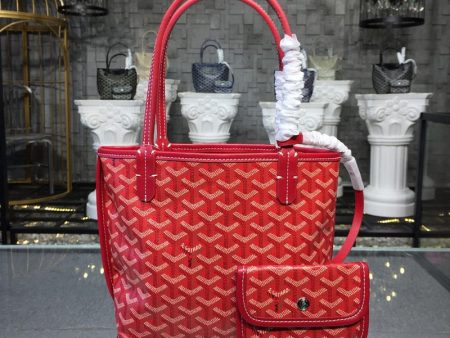 Envy Hold - Goyard Bags - 777 on Sale