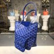 Envy Hold - Goyard Bags - 789 on Sale