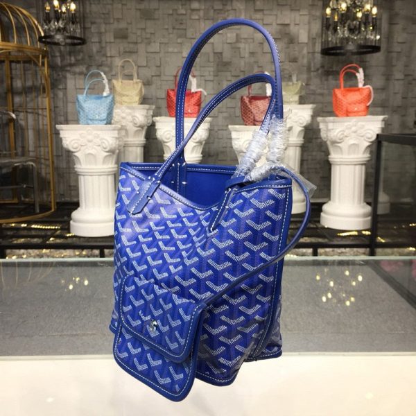 Envy Hold - Goyard Bags - 789 on Sale