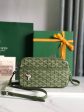 Envy Hold - Goyard Bags - 563 Hot on Sale