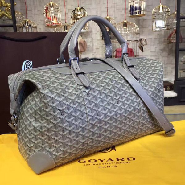 Envy Hold - Goyard Bags - 556 Supply