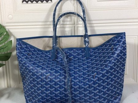 Envy Hold - Goyard Bags - 803 Cheap