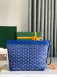 Envy Hold - Goyard Bags - 571 Discount