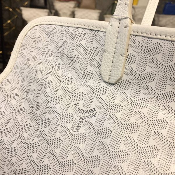 Envy Hold - Goyard Bags - 554 For Cheap