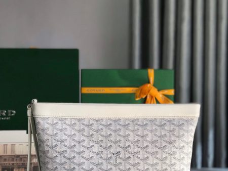 Envy Hold - Goyard Bags - 565 on Sale