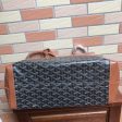 Envy Hold - Goyard Bags - 787 Cheap