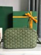 Envy Hold - Goyard Bags - 563 Hot on Sale