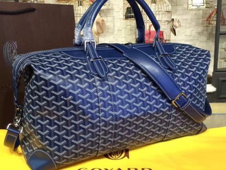 Envy Hold - Goyard Bags - 559 Sale