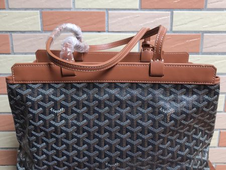 Envy Hold - Goyard Bags - 787 Cheap