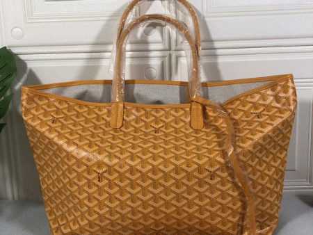 Envy Hold - Goyard Bags - 805 Fashion