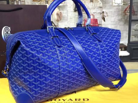 Envy Hold - Goyard Bags - 555 on Sale