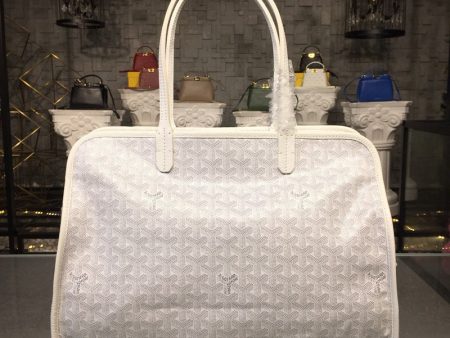 Envy Hold - Goyard Bags - 554 For Cheap