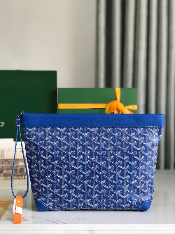 Envy Hold - Goyard Bags - 571 Discount