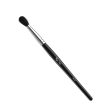 Blending Brush pędzelek do rozcierania cieni 1szt Online now