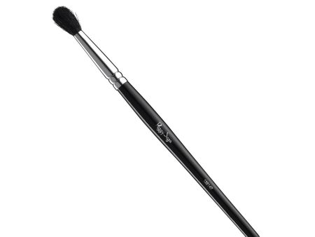 Blending Brush pędzelek do rozcierania cieni 1szt Online now