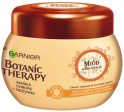 Botanic Therapy Miód i Propolis maska chroni i odżywia 300ml on Sale